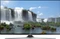 Samsung UE40J6270 Vorschaubild