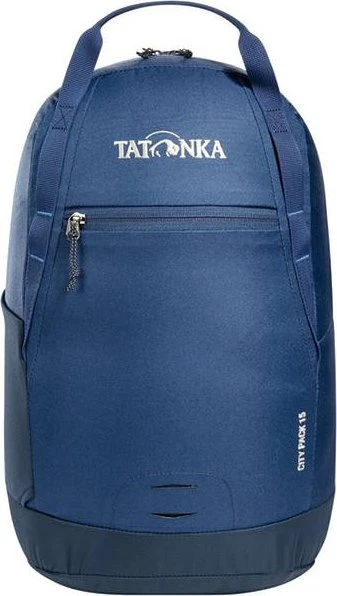 Tatonka City Pack 15