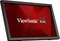ViewSonic TD2423, 23.6" Vorschaubild