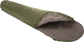 Grand Canyon Whistler 190 Mumienschlafsack capulet olive