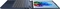 Lenovo IdeaPad 5 2-in-1 15AGP11 (IdeaPad 5a 2-in-1), Cosmic Blue, Ryzen AI 5 430, 16GB RAM, 512GB SSD, DE, Aluminum Vorschaubild