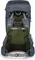 Osprey Atmos AG 65 abyss grey Vorschaubild