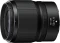 Nikon Z 50mm 1.4 Vorschaubild