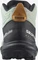 Salomon OUTpulse Mid GTX wrought iron/black/vibrant orange (Herren) Vorschaubild