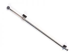 Sonor ST Ständerbein
