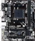 GIGABYTE GA-F2A88XM-DS2P (AMD FM2+) Vorschaubild