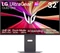 LG UltraGear OLED GX8 Vorschaubild