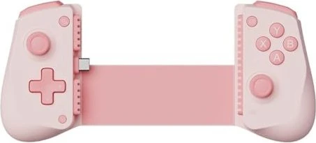 GameSir X5 Lite Mobile Controller pink (iOS/Android)
