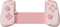 GameSir X5 Lite Mobile Controller pink (iOS/Android) Vorschaubild