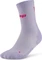 CEP Core Run Ultralight Mid Laufsocken (Damen) Vorschaubild