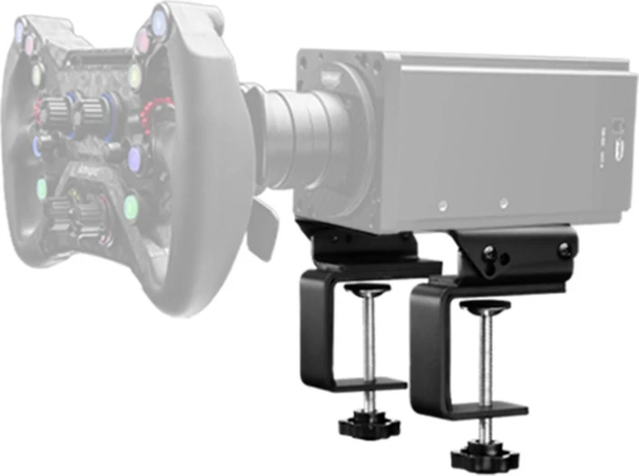 Simagic T-Loc Tischklemme (PC)
