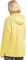 Jack Wolfskin Trailtime 2l Funktionsjacke lemon ice (Damen) Vorschaubild