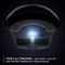 SteelSeries Rival 3 Wireless Gen 2, weiß, USB/Bluetooth Vorschaubild