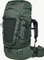 Jack Wolfskin Highland Trail 50 hedge green (Damen) Vorschaubild