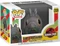 FunKo Pop! Movies: Jurassic Park Vorschaubild