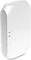 Alcatel Lucent OmniAccess Stellar AP1201H for Hospitality Vorschaubild