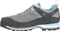 Meindl Literock GTX anthracite/petrol (Herren) Vorschaubild