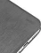 Artwizz SmartJacket für Apple iPhone 7 grau Vorschaubild