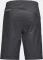 Ortovox Col Becchei WB Shorts Hose kurz black raven (Herren) Vorschaubild