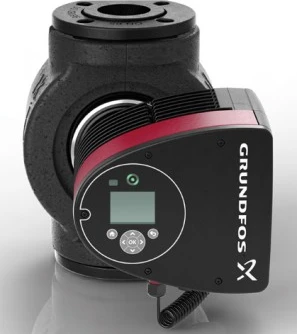 Grundfos MAGNA3 65-150 F Zirkulationspumpe