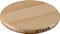 Zwilling Staub Specialities Topfuntersetzer magnetisch rund Vorschaubild