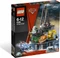 LEGO Cars Vorschaubild