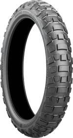 Bridgestone Battlax Adventurecross AX41 90/90 21 54Q TL