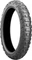 Bridgestone Battlax Adventurecross AX41 90/90 21 54Q TL Vorschaubild
