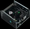 DeepCool GamerStorm PQ-G Series PQ1000G schwarz 1000W, ATX 3.1 Vorschaubild