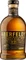 Aberfeldy 12 Years Old Vorschaubild