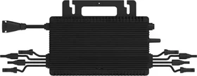 hoymiles HMS-2000-4WB