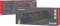 Genesis Thor 404, schwarz, LEDs RGB, hot-swap, Gateron Pro YELLOW, USB, US Vorschaubild