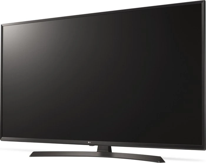 LG 55UJ635V