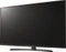 LG 55UJ635V Vorschaubild