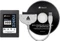 Corsair Force 3 F240 - Notebook Upgrade Kit 240GB, 2.5" / SATA 6Gb/s Vorschaubild