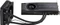EVGA GeForce GTX Titan X Hybrid, 12GB GDDR5, DVI, HDMI, 3x DP Vorschaubild
