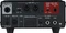Boss Waza Tube Amp Expander Core Vorschaubild