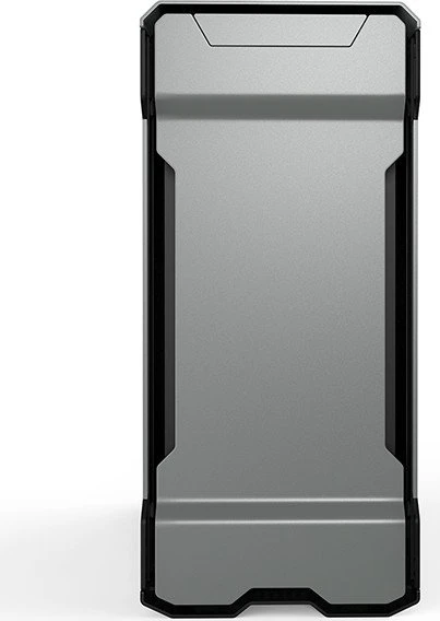 Phanteks Enthoo Evolv X, anthrazit, Glasfenster