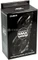 Zalman Reserator 3 Max Dual Vorschaubild