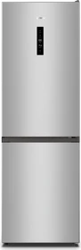 Gorenje NRK6192AS4