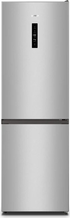 Gorenje NRK6192AS4