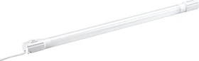 Osram LED TubeKit Unterbauleuchte 19W/830 120cm