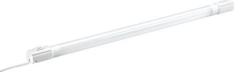 Osram LED TubeKit Unterbauleuchte 19W/830 120cm