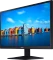 Samsung Essential Monitor S3 S33A, 24" Vorschaubild