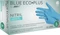 Ampri Blue Eco-Plus Nitril Einweghandschuhe Vorschaubild