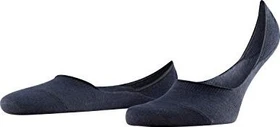 Falke Step No Show Socken dark navy (Herren)