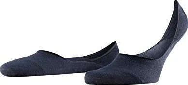 Falke Step No Show Socken (Herren)
