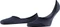 Falke Step No Show Socken (Herren) Vorschaubild