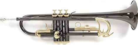 Roy Benson Bb-Trompete TR-101