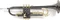 Roy Benson Bb-Trompete TR-101 Vorschaubild